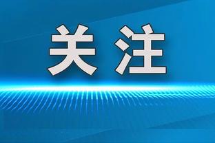 Từ Lượng dạy cậu chơi bóng đá: Giải thích nguyên tắc huấn luyện trước giờ học